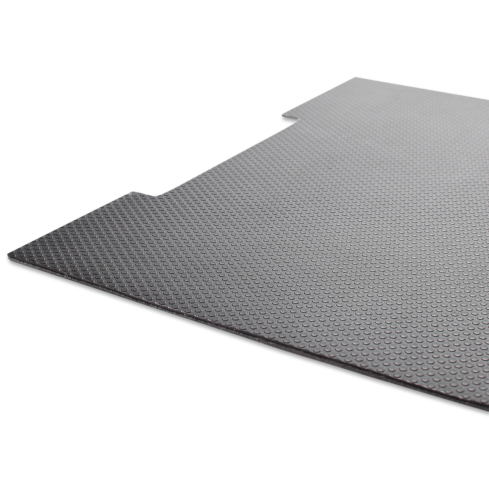 L-Boxx Baseline Anti-Slip Mat — Fits L-BOXX 1 and 2, Model# 1000010122